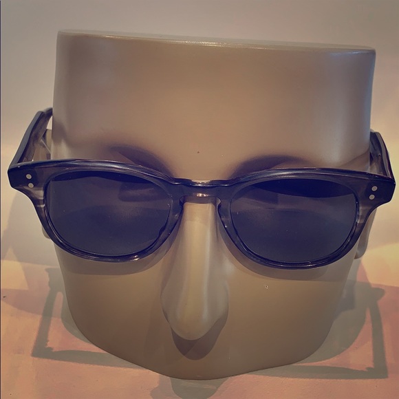 DITA Other - New Authentic Dita outsider Sunglasses